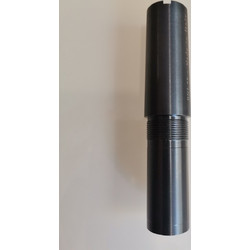ΤΣΟΚ ΕΣΩ/ΕΞΩ EFFEBI MOBILE 5+5,5 εκ. ΓΙΑ BENELLI, BERETTA, FRANCHI CAL.12