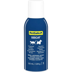 PetSafe SSSCAT(R) Refill Can