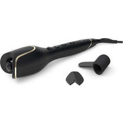 Philips BHB876