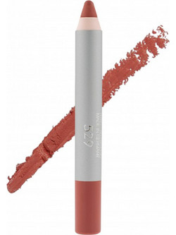 Dorothy L Super Longlasting 529 Long Lasting Κραγιόν Pencil 2.8gr