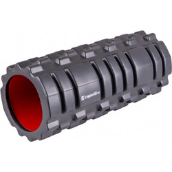 Yoga Roller inSPORTline Lindero II