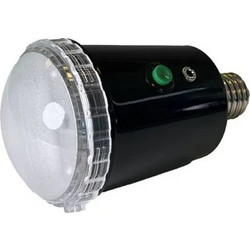SLAVE FLASH STUDIOKING I-50S E27 50WS