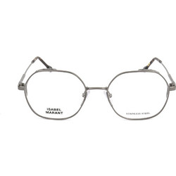 Isabel Marant IM 0058 KJ1 Γυαλιά Οράσεως