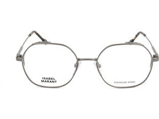 Isabel Marant IM 0058 KJ1 Γυαλιά Οράσεως