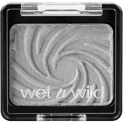 Wet n Wild Color Icon Single Unchained Σκιά Ματιών Matte 1.7gr