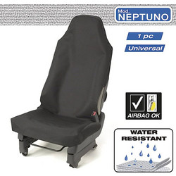 Carplus Neptuno Black 1τμχ