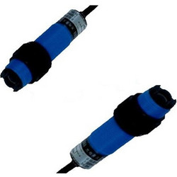 Ανίχνευση μέσω πομπού-δέκτη 5M G18-3C5PC