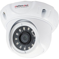 DEFENDO ML-8836W 3.6mm
