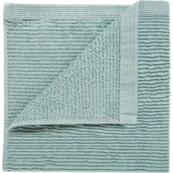 Πετσέτα Κουζίνας Ribbon - Πράσινο 50x50 εκ