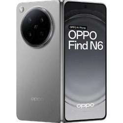 Oppo Find N6 5G 16GB 512GB