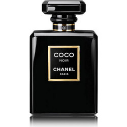 Chanel Coco Noir Eau de Parfum 100ml