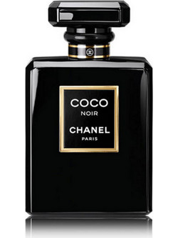 Chanel Coco Noir Eau de Parfum 100ml
