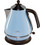 Delonghi KBOV 2001.AZ Ανοξείδωτος Βραστήρας 1.7lt 2000W