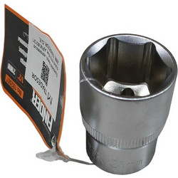 Καρυδάκι για καστάνια 1/2 - 20mm - Finder - 192506