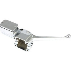 ΤΡΟΜΠΑ ΦΡΕΝΟΥ Για Harley davidson OEM TYPE H/B MASTER CYLINDER