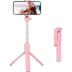 NE5360 RS Pink