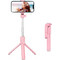 NE5360 RS Pink