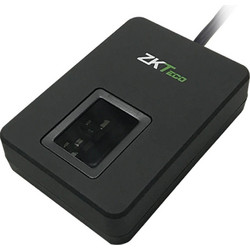 ZKTeco ZK9500 Optical USB Fingerprint Scanner ZK9500