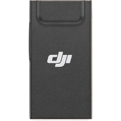 DJI Mini Αξεσουάρ για Drone