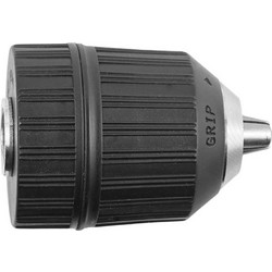 ΤΑΧΥΤΣΟΚ ΠΛΑΣΤΙΚΟ 10mm (1/2-20UNF) FF GROUP (45930)
