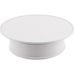 Puluz DCA0871W