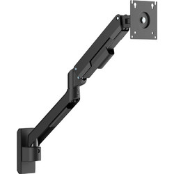BRATECK επιτοίχια βάση οθόνης LDA113-112, 17-32" έως 9kg