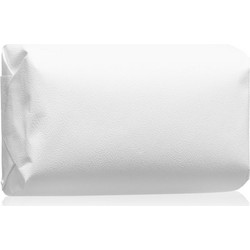 Bionike Triderm Σαπούνι 100gr