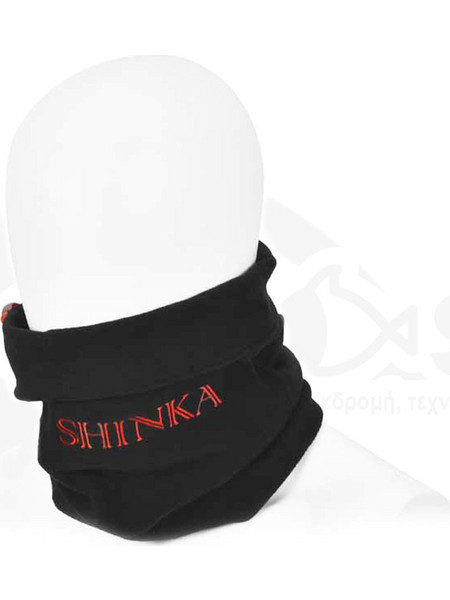 Μπαντάνα Λαιμού SHINKA