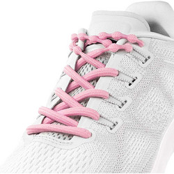 CATERPY - AIR NO-TIE LACES 70CM