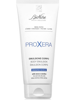 Bionike Proxera Body Emulsion 200ml