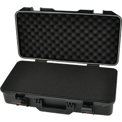 eLumen8 Rock Box 10 Utility Case