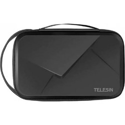 Telesin GP-PRC-278-02 (Universal)