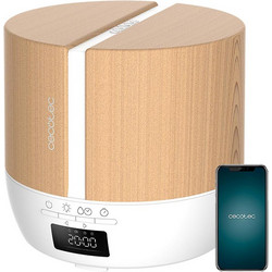 Cecotec PureAroma 550 Connected CEC-05647