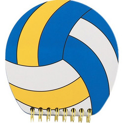 ΜΠΛΟΚ i-TOTAL XL2050O MINI SPORT MIXED 11,7x11cm