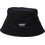 Emerson Καπέλο Bucket Υφασμάτινο Navy Μπλε 221.EU01.58