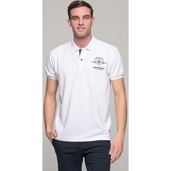 ORIGIN POLO ΜΠΛΟΥΖΑ