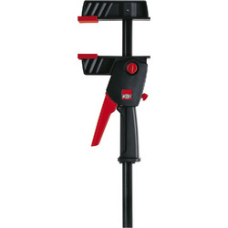 BESSEY DuoClamp DUO 650/85