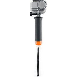 Dji Osmo Action 6 Diving Accessory Kit