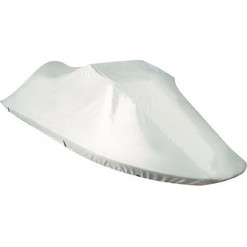 Καλυμματα Jet Ski Μήκος 370cm Πλάτος 72cm Eval 03483-2