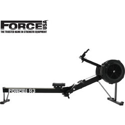Force USA R3 Ρ-3510