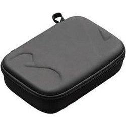 SUNNYLIFE CASE FOR DJI OSMO MOBLIE 7 (BLACK)