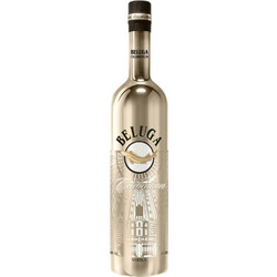 Beluga Celebration Βότκα 40% 700ml