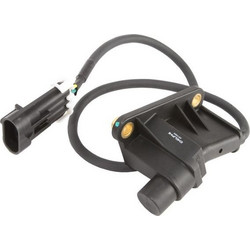 Delphi SS10885 - DELPHI ΑΙΣΘΗΤΗΡΑΣ ΕΚΚΕΝΤΡΟΦΟΡΟΥ OPEL
