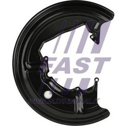 Fast FT32522