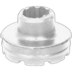 FCA -1302402080