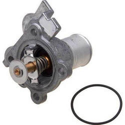 FCA -504017209