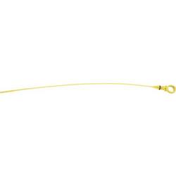 FEBI Bilstein 100432 - FEBI ΒΕΡΓΑ ΣΤΑΘΜΗΣ ΛΑΔΙΟΥ PSA