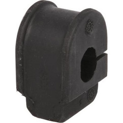 FEBI Bilstein 12159 - FEBI ΛΑΣΤΙΧΟ ΖΑΜΦΟΡ RENAULT