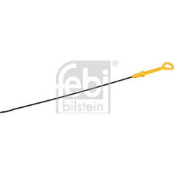 FEBI Bilstein 178389 - FEBI ΒΕΡΓΑ ΣΤΑΘΜΗΣ ΛΑΔΙΟΥ