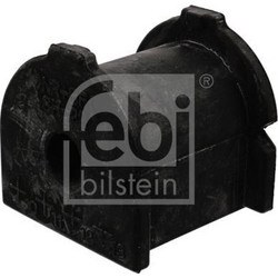 FEBI Bilstein 41499